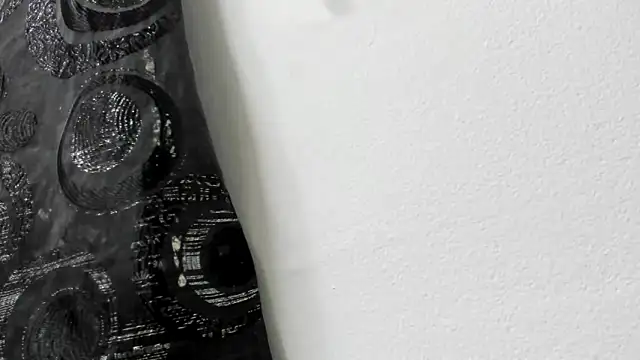 exotic hot couple online show from 04/11/26, 07:56