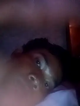 senang122 online show from 10/16/25, 11:39