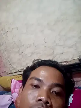 senang122 online show from 10/18/25, 11:55