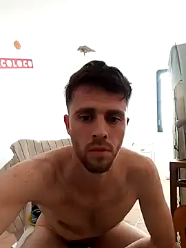 pocholoibz online show from 02/06/25, 08:39