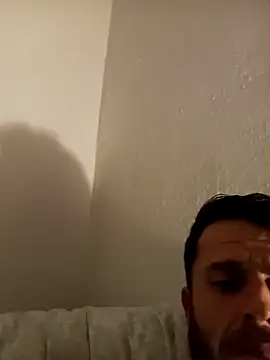 pocholoibz online show from 12/14/25, 01:22