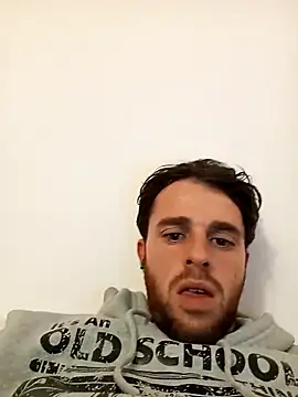 pocholoibz online show from 02/01/26, 03:27