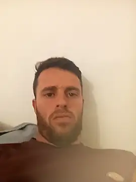 pocholoibz online show from 03/10/26, 02:05