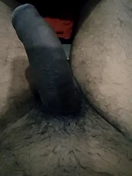 kamesh telugu online show from 10/03/25, 04:15