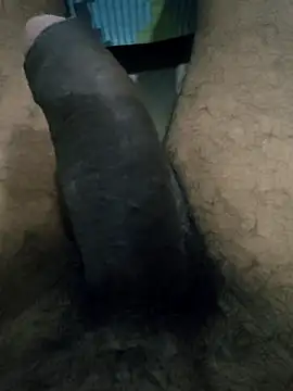 kamesh telugu online show from 10/11/25, 05:22