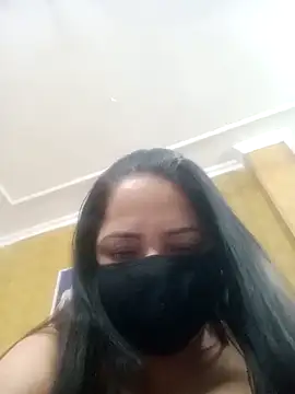 hornycoupleJandS online show from 04/30/26, 07:20