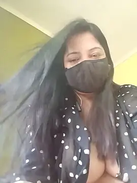 Snapshot of hornycoupleJandS chatting on 06/25/26, 05:23 hornycoupleJandS online show from 06/25/26, 05:23