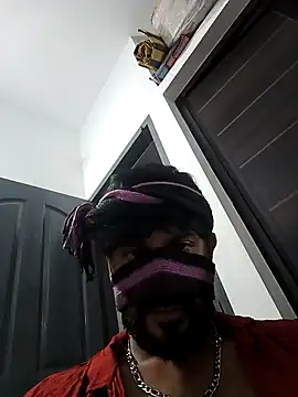 johnsinsexy online show from 12/16/24, 04:38