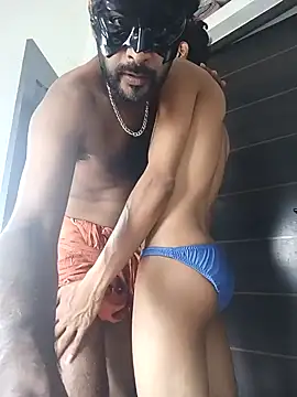 johnsinsexy online show from 01/06/25, 06:14