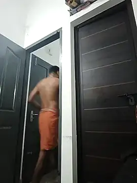 johnsinsexy online show from 01/06/25, 10:05