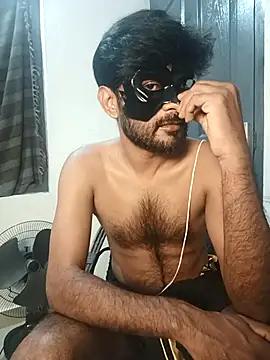 johnsinsexy online show from 11/10/25, 05:23