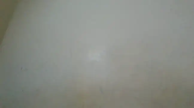 suryaprakash   online show from 01/19/25, 03:10