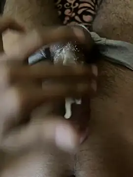 suryaprakash   online show from 01/20/25, 01:53