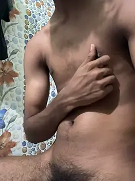 suryaprakash   online show from 03/15/25, 03:27