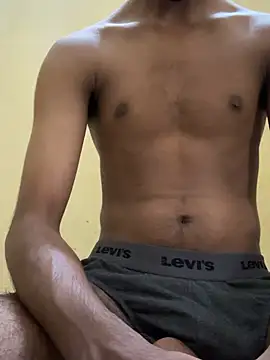 suryaprakash   online show from 03/21/25, 09:01