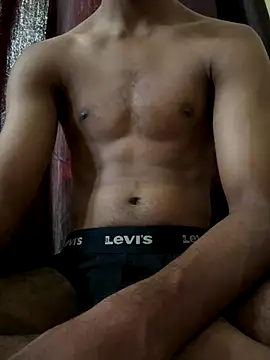 suryaprakash   online show from 01/06/26, 08:51