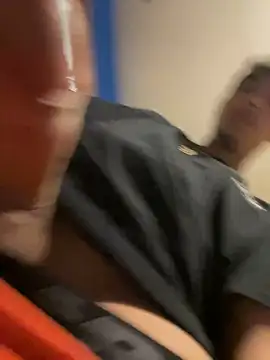 Snapshot of meximaloo1 chatting on 12/14/24, 10:50 meximaloo1 online show from 12/14/24, 10:50