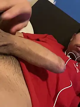 Snapshot of meximaloo1 chatting on 01/31/25, 06:35 meximaloo1 online show from 01/31/25, 06:35