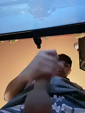 Snapshot of meximaloo1 chatting on 02/03/25, 06:02 meximaloo1 online show from 02/03/25, 06:02