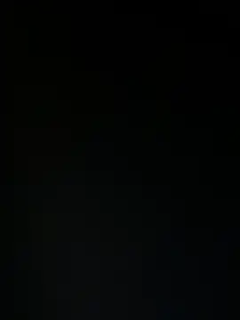 Snapshot of meximaloo1 chatting on 03/09/25, 07:12 meximaloo1 online show from 03/09/25, 07:12