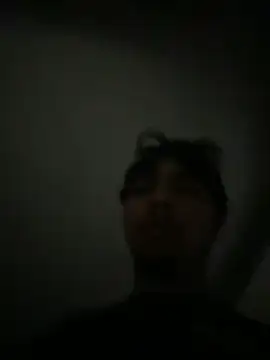 Snapshot of meximaloo1 chatting on 09/22/25, 04:47 meximaloo1 online show from 09/22/25, 04:47