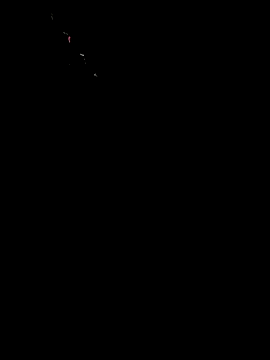 Snapshot of meximaloo1 chatting on 10/12/25, 01:59 meximaloo1 online show from 10/12/25, 01:59