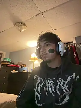 Snapshot of meximaloo1 chatting on 01/06/26, 06:06 meximaloo1 online show from 01/06/26, 06:06