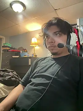 Snapshot of meximaloo1 chatting on 01/07/26, 11:45 meximaloo1 online show from 01/07/26, 11:45