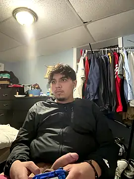 Snapshot of meximaloo1 chatting on 01/14/26, 04:29 meximaloo1 online show from 01/14/26, 04:29