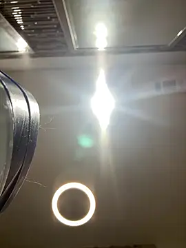 Snapshot of meximaloo1 chatting on 02/22/26, 10:30 meximaloo1 online show from 02/22/26, 10:30