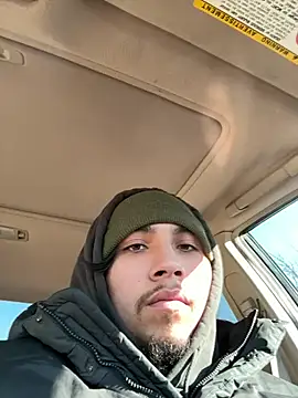 Snapshot of meximaloo1 chatting on 03/08/26, 02:54 meximaloo1 online show from 03/08/26, 02:54