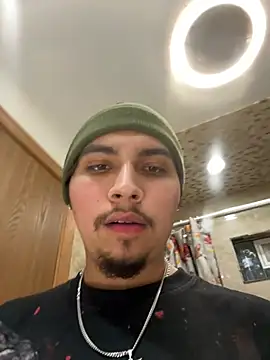 Snapshot of meximaloo1 chatting on 03/09/26, 02:59 meximaloo1 online show from 03/09/26, 02:59