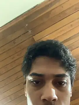 Snapshot of jorge_novo chatting on 06/19/26, 11:03 jorge novo online show from 06/19/26, 11:03