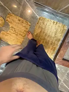 hamoo23p online show from 03/03/26, 07:09