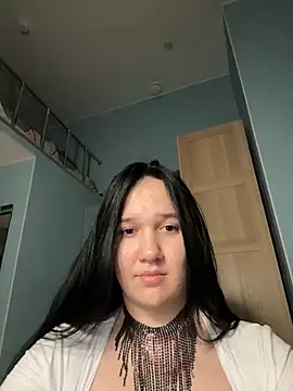 Snapshot of KillaSMilla chatting on 12/20/24, 12:08 KillaSMilla online show from 12/20/24, 12:08