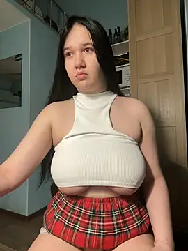 Snapshot of KillaSMilla chatting on 01/09/25, 03:15 KillaSMilla online show from 01/09/25, 03:15