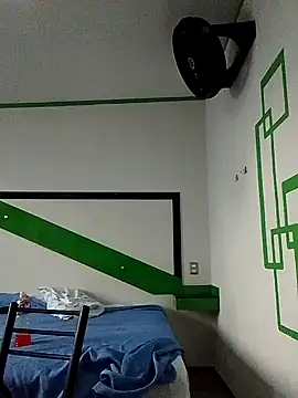 NewBe9D9 online show from 03/03/25, 11:03