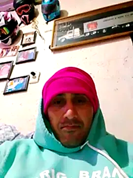 NewBe9D9 online show from 11/15/25, 10:56