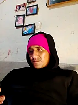 NewBe9D9 online show from 01/13/26, 11:48