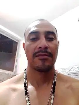 NewBe9D9 online show from 02/21/26, 03:29