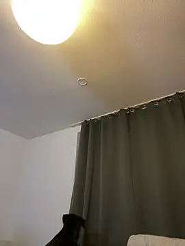 AnnyBelleX online show from 01/05/25, 03:55