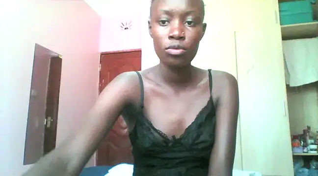 wyzzerslim online show from 12/17/24, 10:23