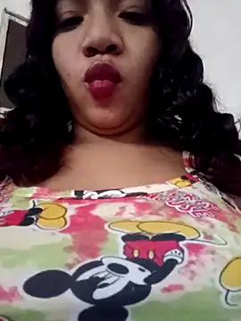 Kelsie Williams online show from 02/08/26, 03:37