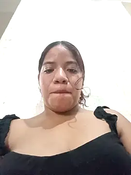 Kelsie Williams online show from 03/12/26, 10:38