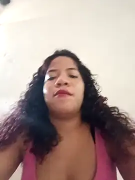 Kelsie Williams online show from 03/14/26, 09:42