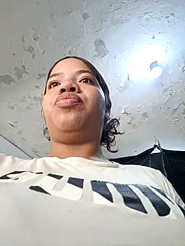 Kelsie Williams online show from 03/24/26, 04:56