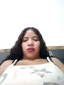 Kelsie Williams online show from 03/26/26, 01:33