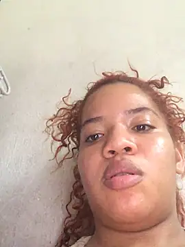 Snapshot of Kelsie_Williams chatting on 05/08/26, 12:16 Kelsie Williams online show from 05/08/26, 12:16