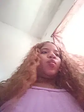Snapshot of Kelsie_Williams chatting on 06/16/26, 09:06 Kelsie Williams online show from 06/16/26, 09:06