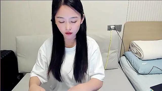 CN-Babycat online show from 09/21/25, 04:36